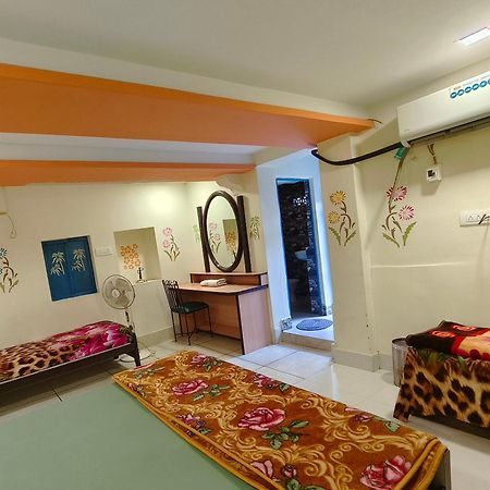 Shivam Guest House Jodhpur  Exterior foto