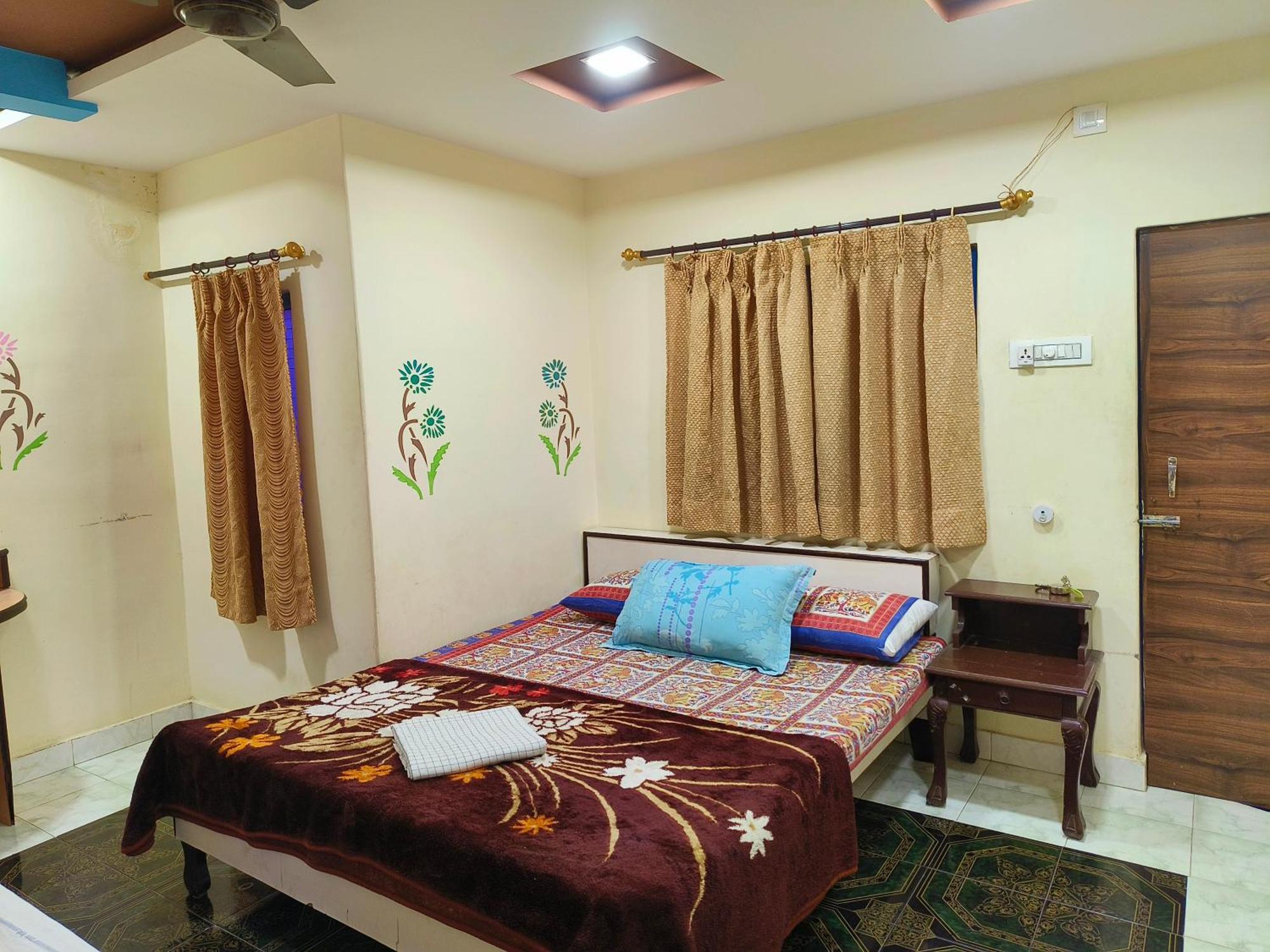Shivam Guest House Jodhpur  Exterior foto