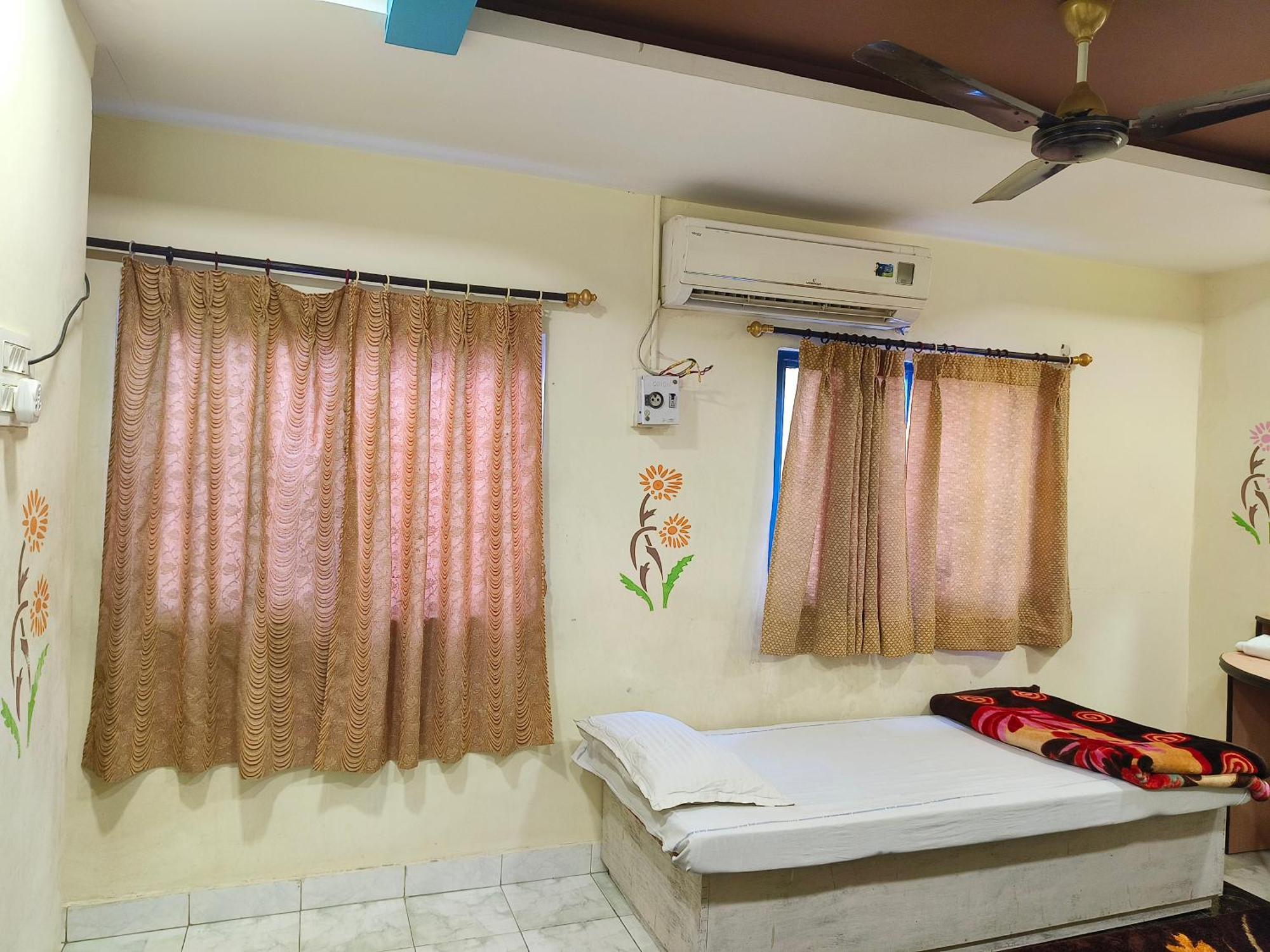 Shivam Guest House Jodhpur  Exterior foto
