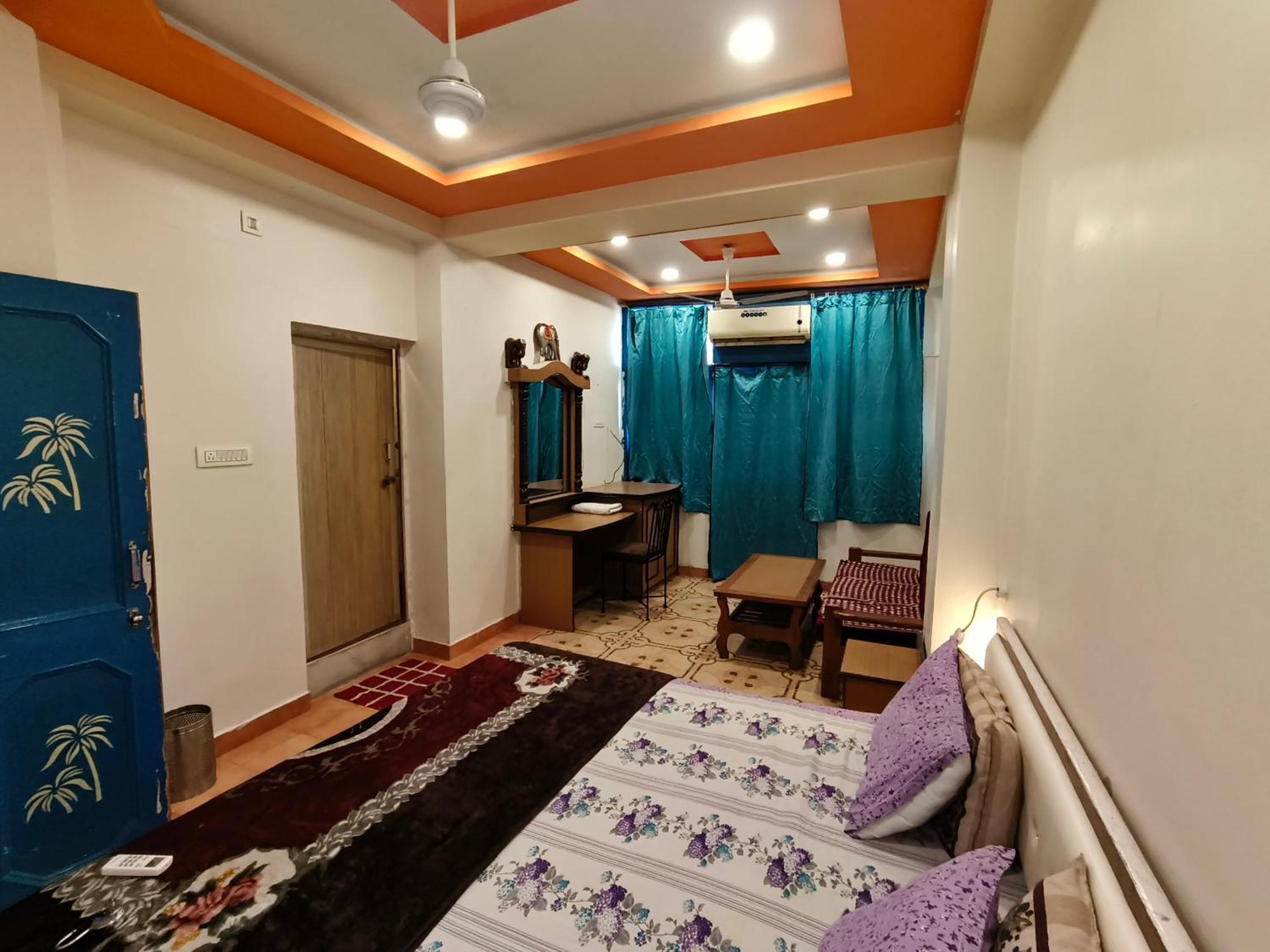 Shivam Guest House Jodhpur  Exterior foto