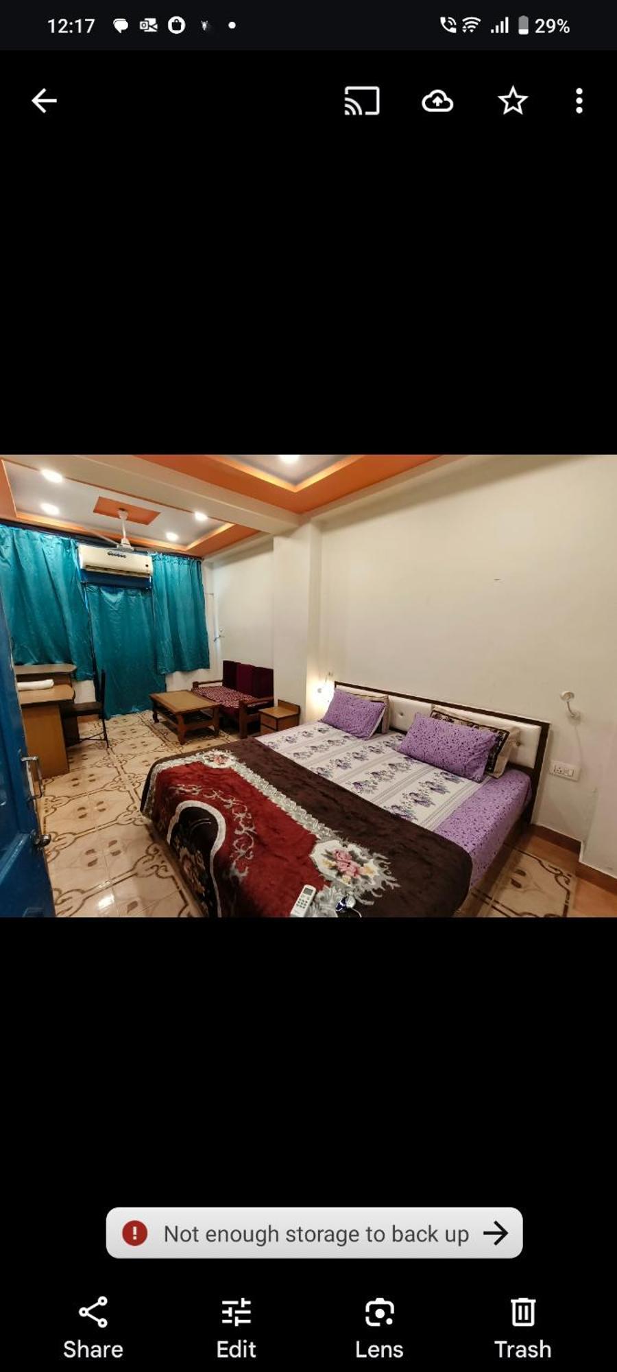 Shivam Guest House Jodhpur  Exterior foto