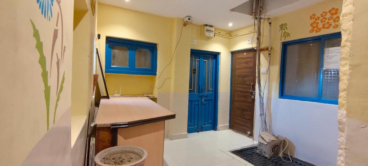 Shivam Guest House Jodhpur  Exterior foto