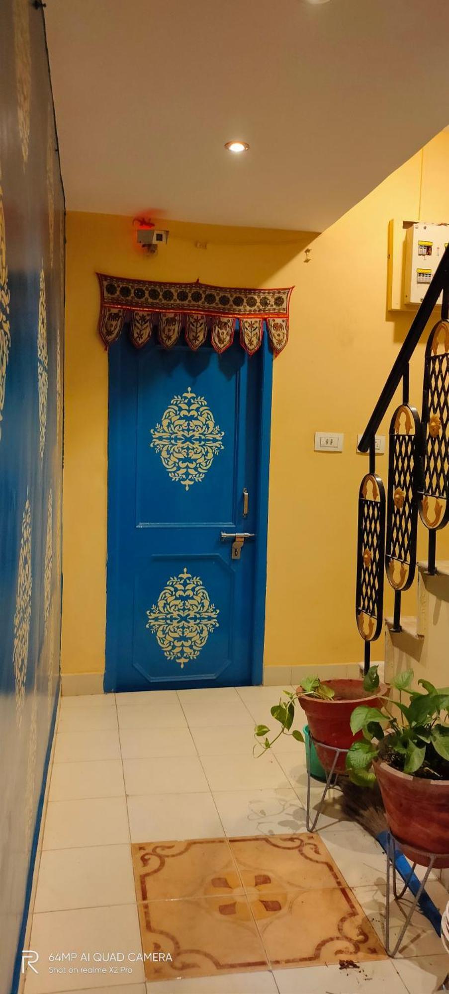 Shivam Guest House Jodhpur  Exterior foto
